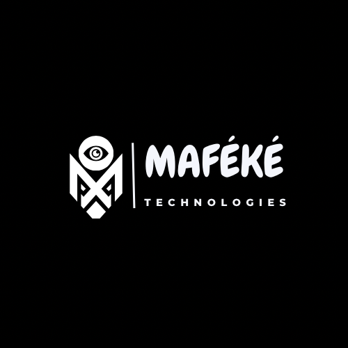 Maféké